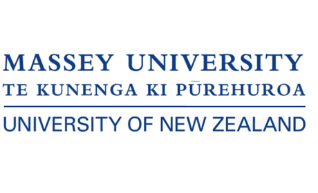 The ISF Collaborates with New Zealand: Massey University and the Sustainable Finance Cluster