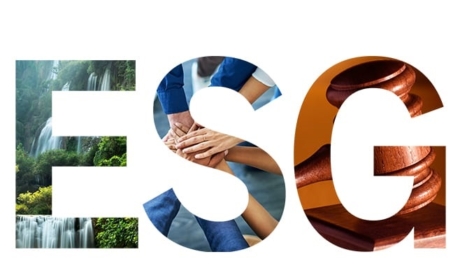 Registrace na 2-denní kurz ESG v teorii a praxi 3.-4.6.2024 spuštěna!