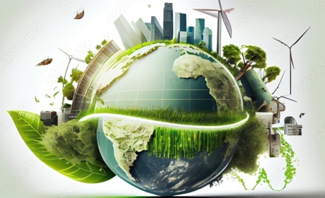 3. ESG Summit FFÚ VŠE se uskuteční v pátek 20. 6. 2025