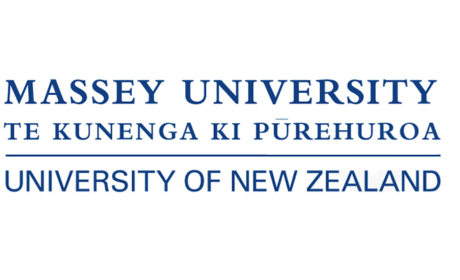 Spolupráce IUF s Novým Zélandem: Massey University & Sustainable Finance Cluster