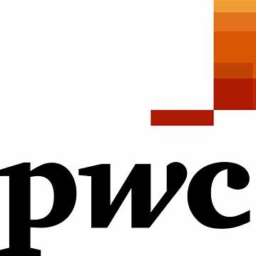 PwC