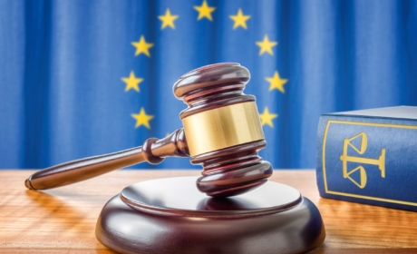 Prof. Petr Teplý byl jmenován členem Rozkladové komise ČNB