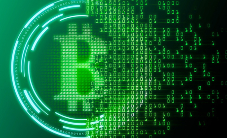 Prezentace „Krypto vs ESG trilema“ na akci Earn Money, Love Money 2026